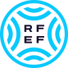 Segunda Federación